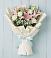 Букет цветов из: Лилии в Александровке Донской