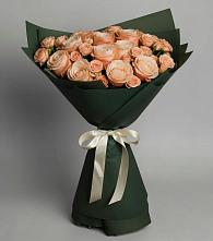 Букет Элегантный #REPLACE_PRED# Александровке Донской