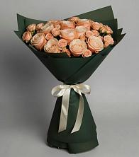 Букет Элегантный в Александровке Донской