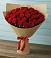Букет Красные розы Милано в Александровке Донской