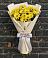 Букет цветов из: Хризантемы в Александровке Донской